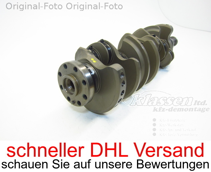 56a62f5cd8213.jpg?v=1761773671510