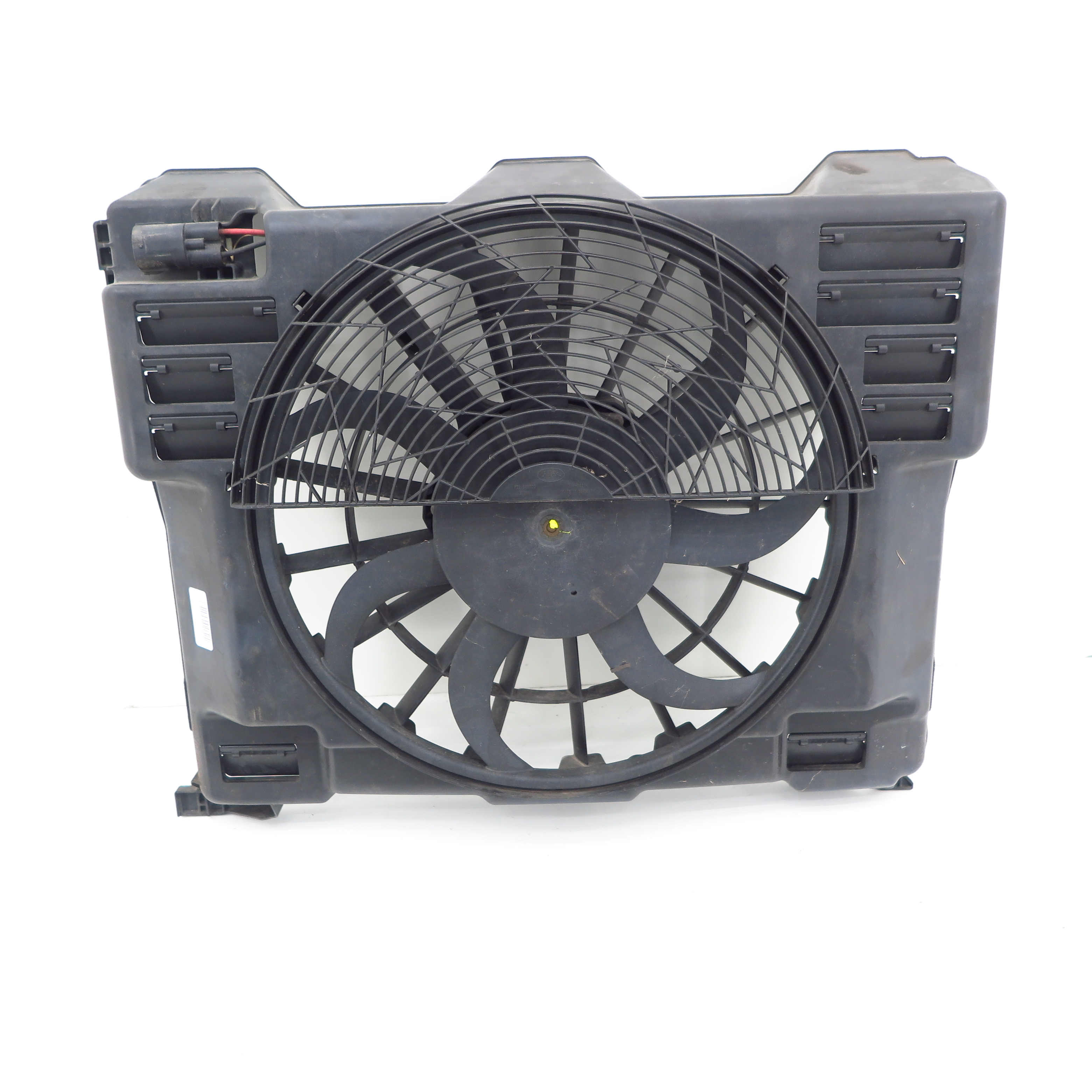 Otsa ventiladores embrague para Land Rover Range Rover AE a 2.4 3.5 3.9