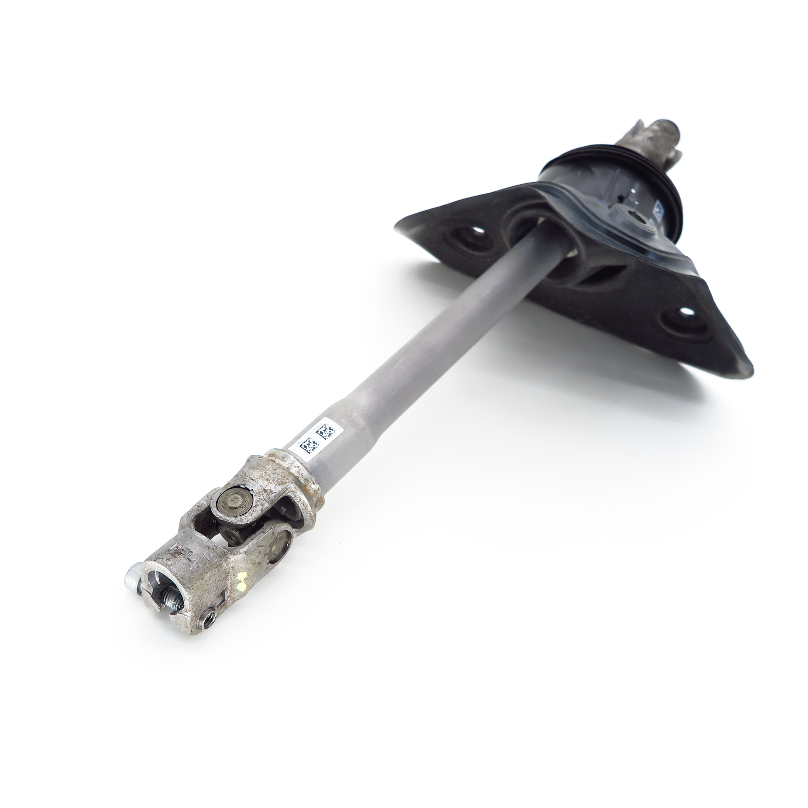 U-joint steering column Porsche Cayenne Coupe 9YB